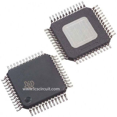 Tres transistor positivo terminal del Mosfet de los reguladores de voltaje 5V KIA7805AF
