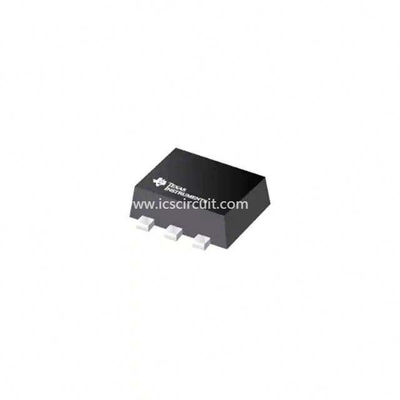 Canal N IRFP4227PBF del transistor de poder del Mosfet de IRFP4227 DC a -247AC