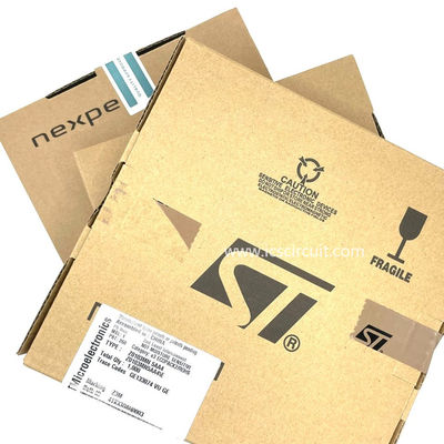 Canal N IRFP4227PBF del transistor de poder del Mosfet de IRFP4227 DC a -247AC
