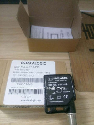 transistor de poder del Mosfet de 600v 16a TO-247-3 IRFPC60PBF a través del agujero