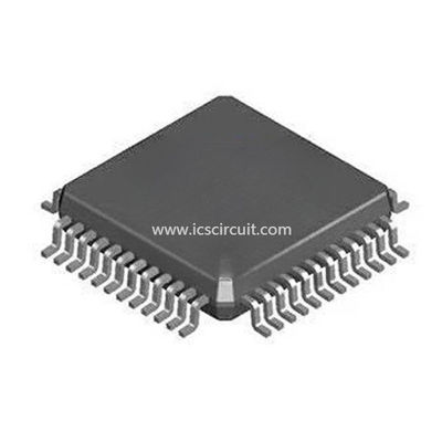oscilador 10MHz del circuito integrado de 3.3v Crystal Clock Oscillator Surface Mount