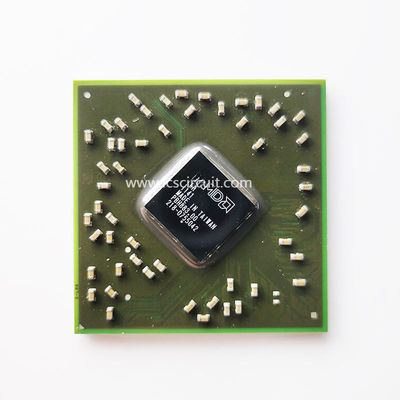 Gestión original del poder de los ICs 218-0755042 gráfico del microprocesador de AMD del chipset