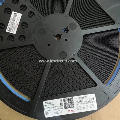 Impulsión IC ML4875CS-5 ROHS de ECAD Chip Power Management Integrated Circuit