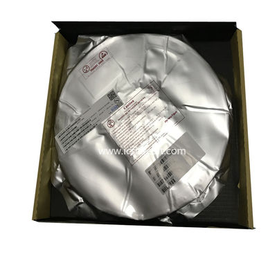 Original de Chips Multifunction ICS BQ24773RUYT de la gestión del poder de ECCN