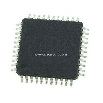 Denuncia superficial de Function ROHS del conductor de IC AR7240-AH1A del microprocesador del soporte de QFP