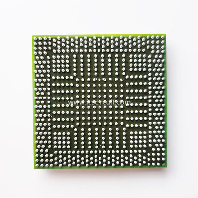 IC electrónico activo Chip Integrated Circuit Surface Mount BCM68531KFBG-P11