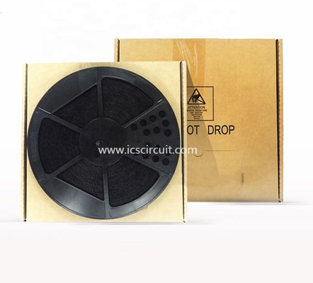 Chip CI 74HC4094D 653 del registro del autobús de la etapa de IC Chip 8 del regulador del Cmos
