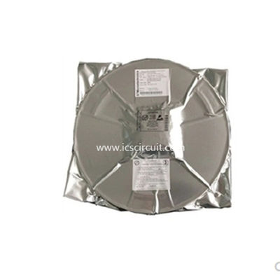 Chips CI 1MHz LM224DR2G Lastest DC del amplificador del circuito integrado SOP-14