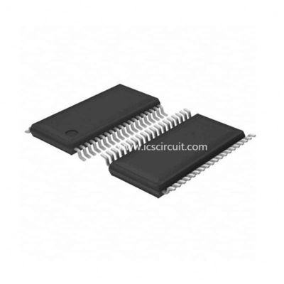 3.0V - fuente LM224DR2G de los amplificadores operativos del patio 32V sola
