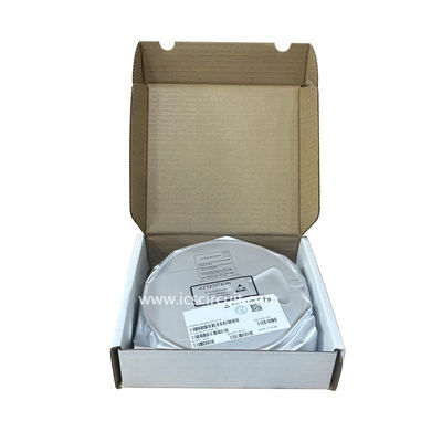 3.0V - fuente LM224DR2G de los amplificadores operativos del patio 32V sola