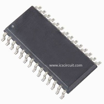 Lector Chip IC HTRC11001T del circuito integrado HITAG programable