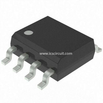 Línea circuito integrado ACA1206R de 1 gigahertz Catv del amplificador programable