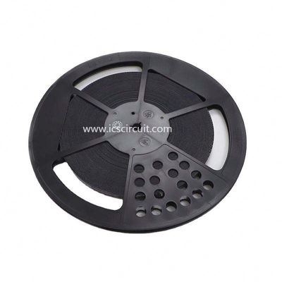 Amplificador IC Chips Step Attenuator ARA05050 nuevo DC del revés de SSOP