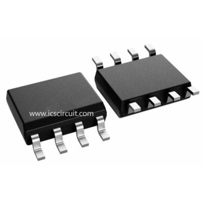 TPS79850QDGNRQ1 50mA 3V - regulador linear del marginado bajo de la microfuerza 50V