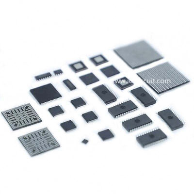 Regulador de voltaje linear electrónico del chip CI PMIC de XC6206P302PRN IC