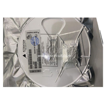 Regulador de voltaje linear electrónico del chip CI PMIC de XC6206P302PRN IC