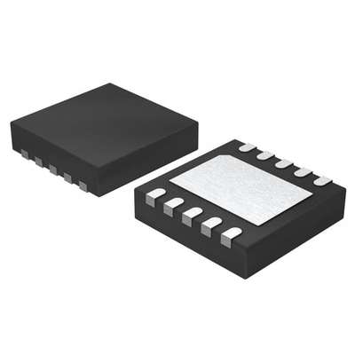 AAT4681IDE-1-T1 y sus componentes