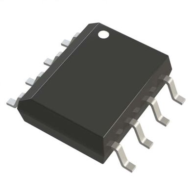 Los datos de las pruebas de seguridad de los equipos de seguridad de los equipos de seguridad de los equipos de seguridad de los equipos de seguridad de los equipos de seguridad de los equipos de seguridad de los equipos de seguridad.