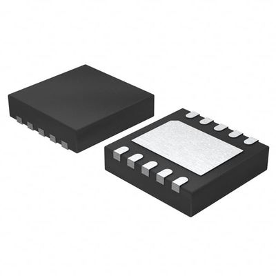 AAT4681IDE-T1 se utilizará en el ensayo de los vehículos de motor.