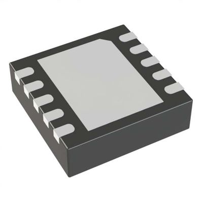 MCP73213T-A6W/F