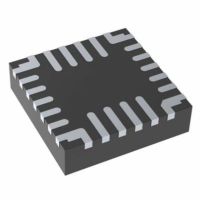 Se trata de un sistema de control de la calidad de los productos.