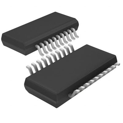 Los datos de las pruebas de seguridad de los equipos de seguridad de los equipos de seguridad de los equipos de seguridad de los equipos de seguridad de los equipos de seguridad de los equipos de seguridad de los equipos de seguridad.
