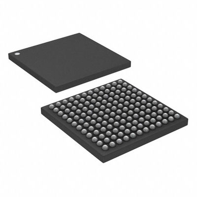 TW8835-BA2-CRT: el número de unidades de producción y el número de unidades de producción.