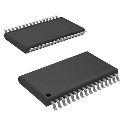 Se trata de un tipo de producto que se utiliza para la fabricación de productos químicos.