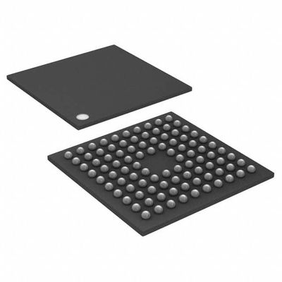 VSP2254GSJR: las condiciones de los vehículos y los equipos de seguridad