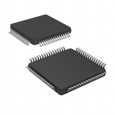 CX24123-11 y sus derivados557