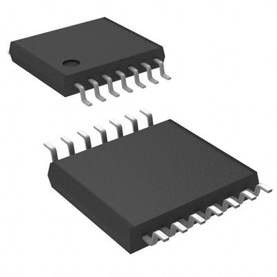 FMS6203MTC1400X: las pruebas de seguridad de los equipos de ensayo y de los equipos de ensayo