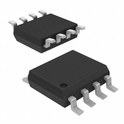 FMS6141CS: las condiciones de las mismas