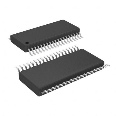 TUE 6036 T