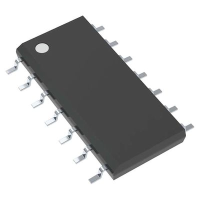 Los datos de las pruebas de seguridad deben estar disponibles.