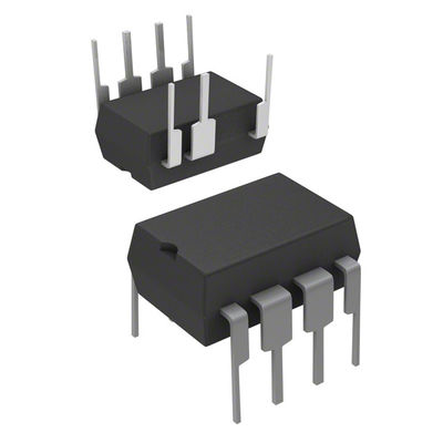 HF500GP-40, también conocido como