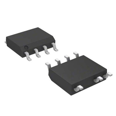 NCP1230D165R2G: las condiciones de los productos de la categoría NCP1230D165