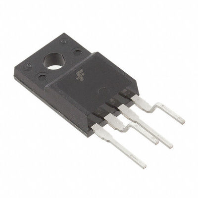 Se trata de un sistema de control de las emisiones de gases.