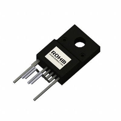 Se trata de un sistema de control de las emisiones de gases de escape.