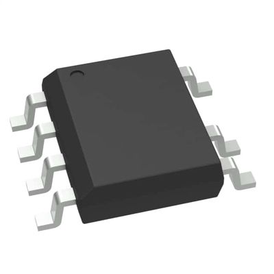 Se trata de un sistema de control de las emisiones de gases.