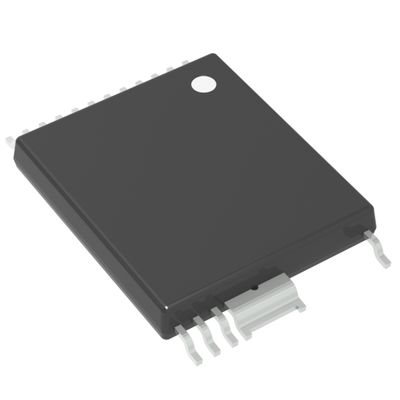 Se trata de un producto que se utiliza para la fabricación de productos químicos.