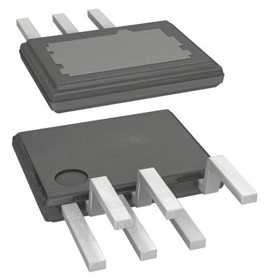 Se trata de un sistema de control de las emisiones de gases de escape.