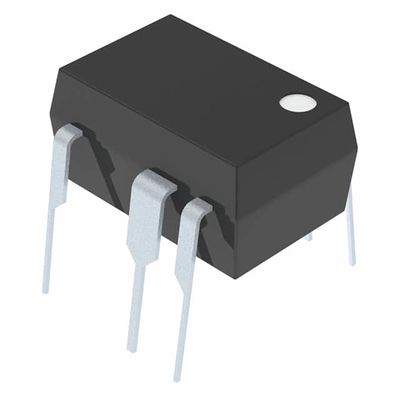 NCP1060AP100G: las condiciones de los productos de la categoría NCP1060AP100