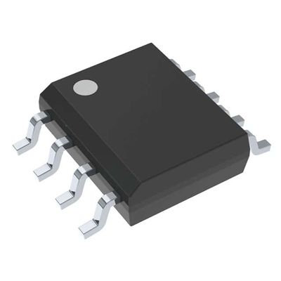 Se trata de un sistema de control de las emisiones de gases de escape.