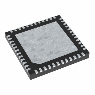 VSC8530XMW-04 y sus componentes