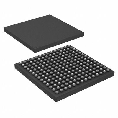 VSC8489YJU-15: las condiciones de los productos