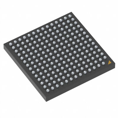VSC8479YHQ-02 y sus componentes