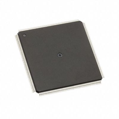 VSC7422XJQ-04 y sus componentes