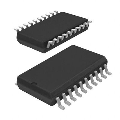 CPC 7593ZA, incluidos los siguientes: