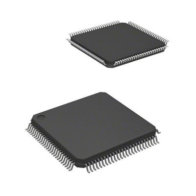 PSB 6970 HL V1 y sus componentes.3