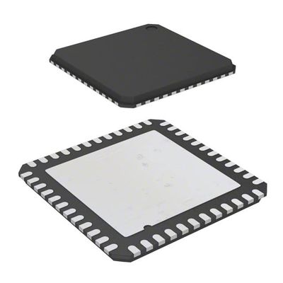 PEB 4262 V V1 y sus componentes.1